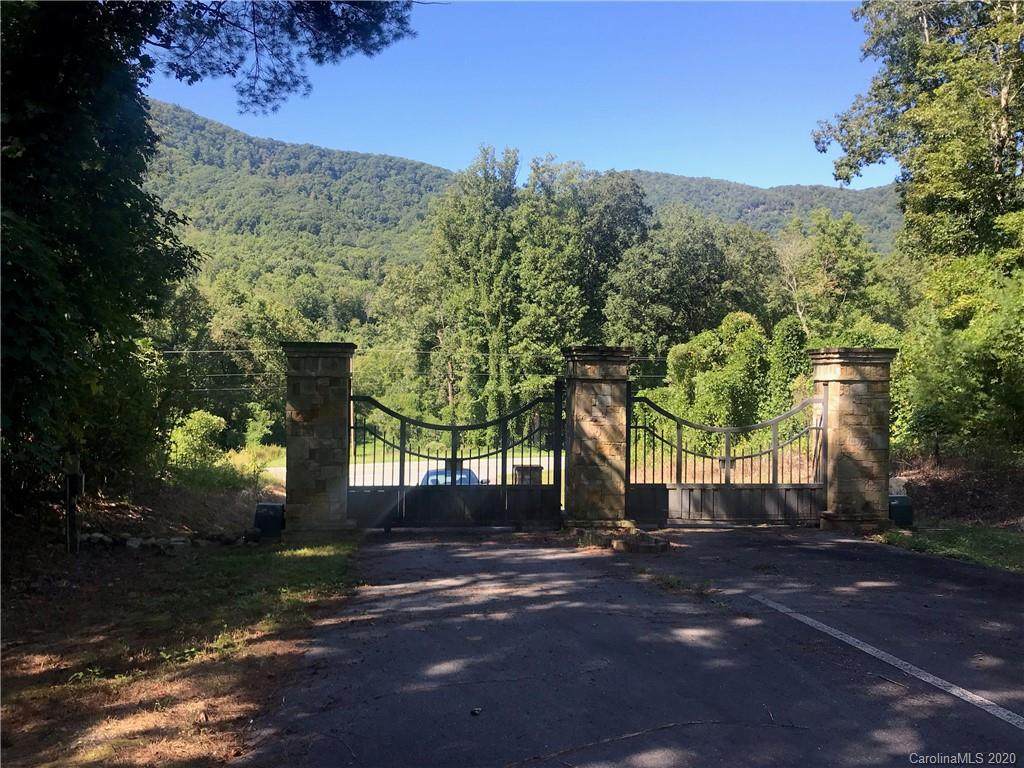 9999 Emerald Mountain Drive - Photo 1