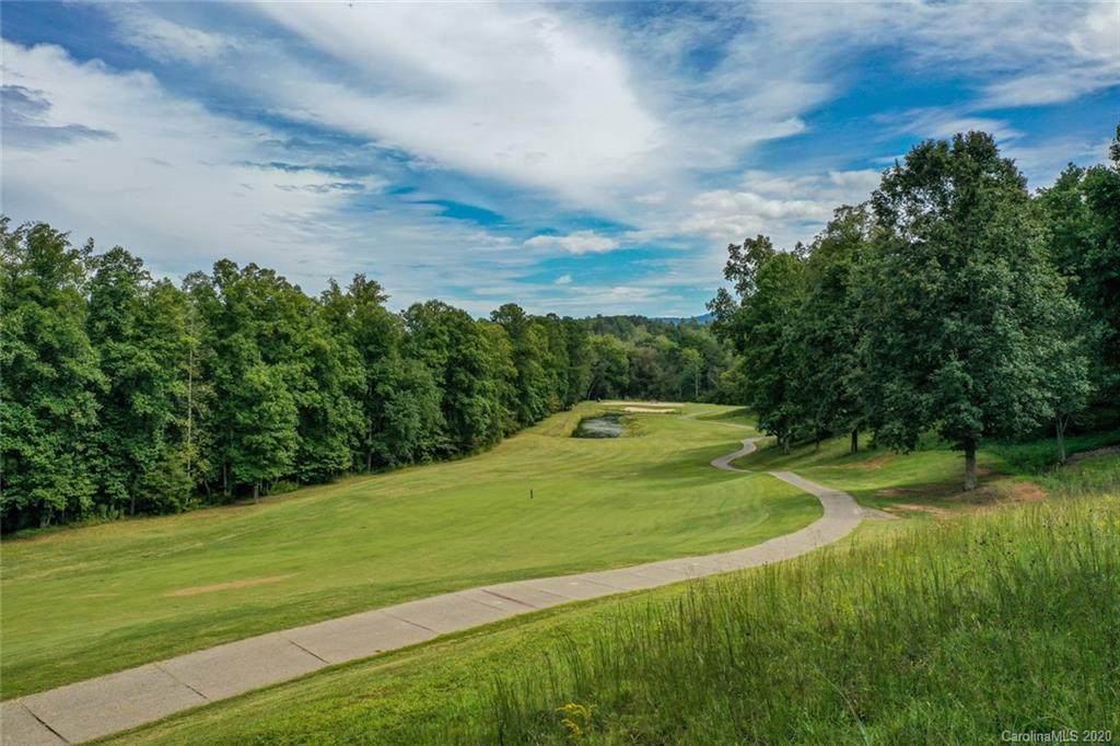 4234 Eric Court - Photo 1