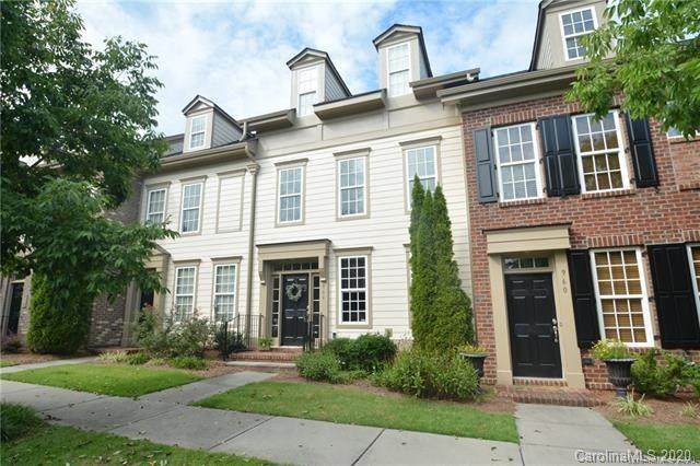 964 Gardners Way - Photo 1
