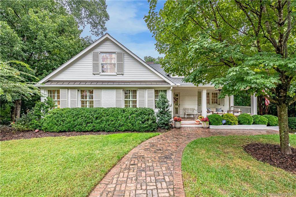 2825 Glendale Road - Photo 1