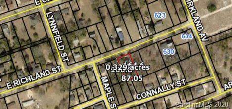 618 Richland Street - Photo 1