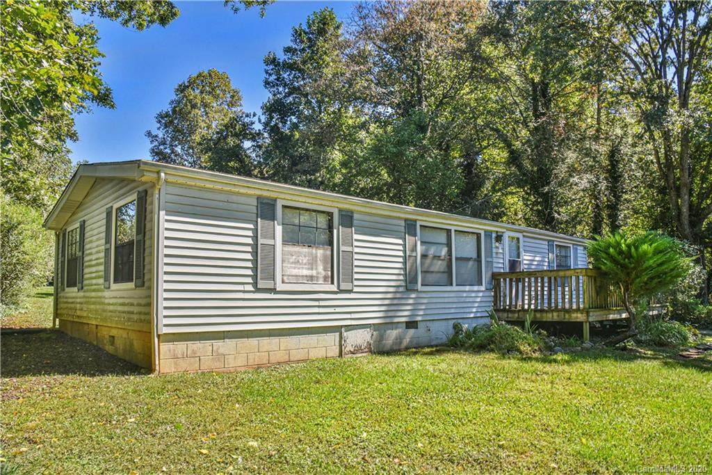 3 Mulberry Drive - Photo 1