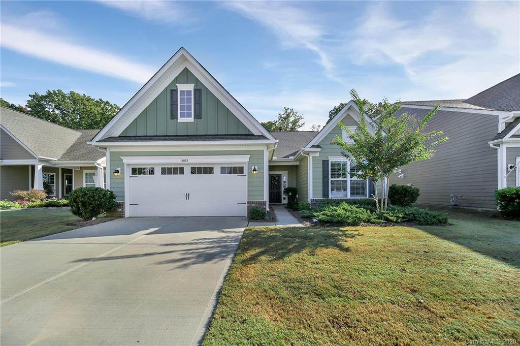 8088 Asher Chase Trail - Photo 1