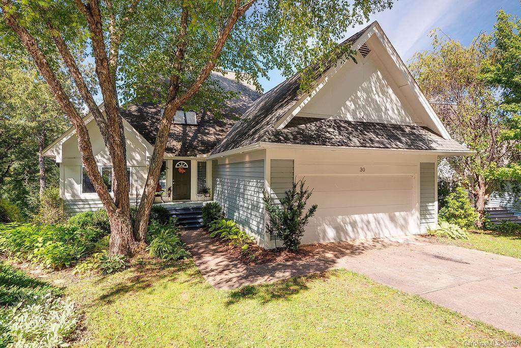 30 Highland Pointe Drive - Photo 1