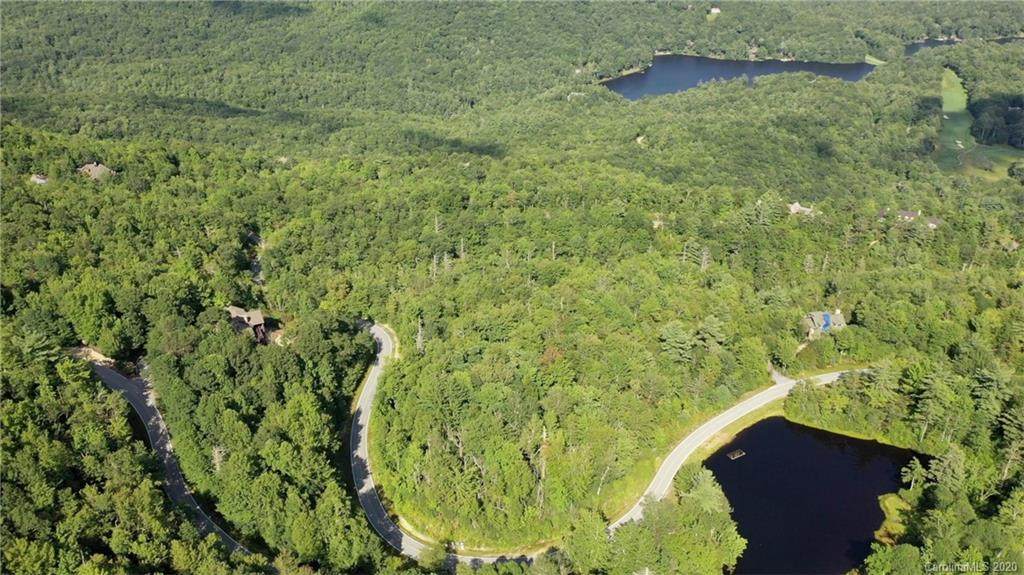 109R Toxaway Mountain Drive - Photo 1