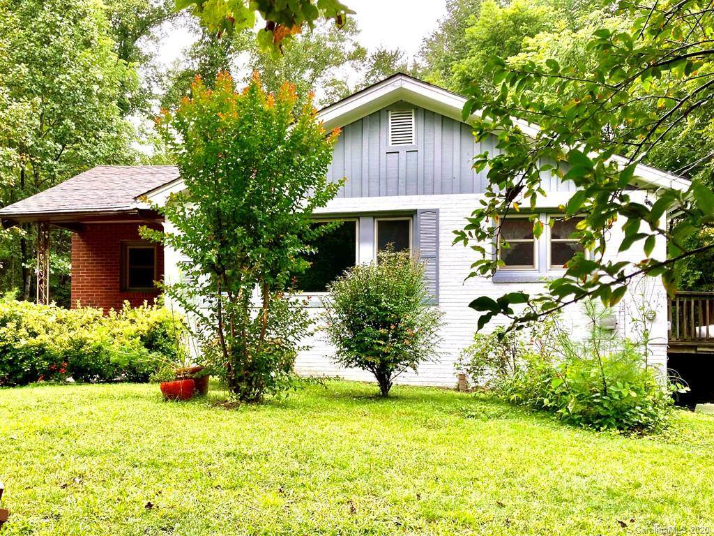 42 Cori Drive - Photo 1
