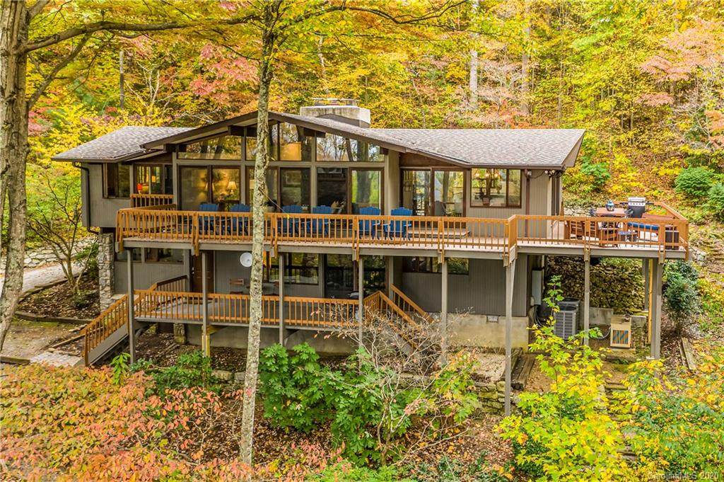 39 Boulder Cove - Photo 1