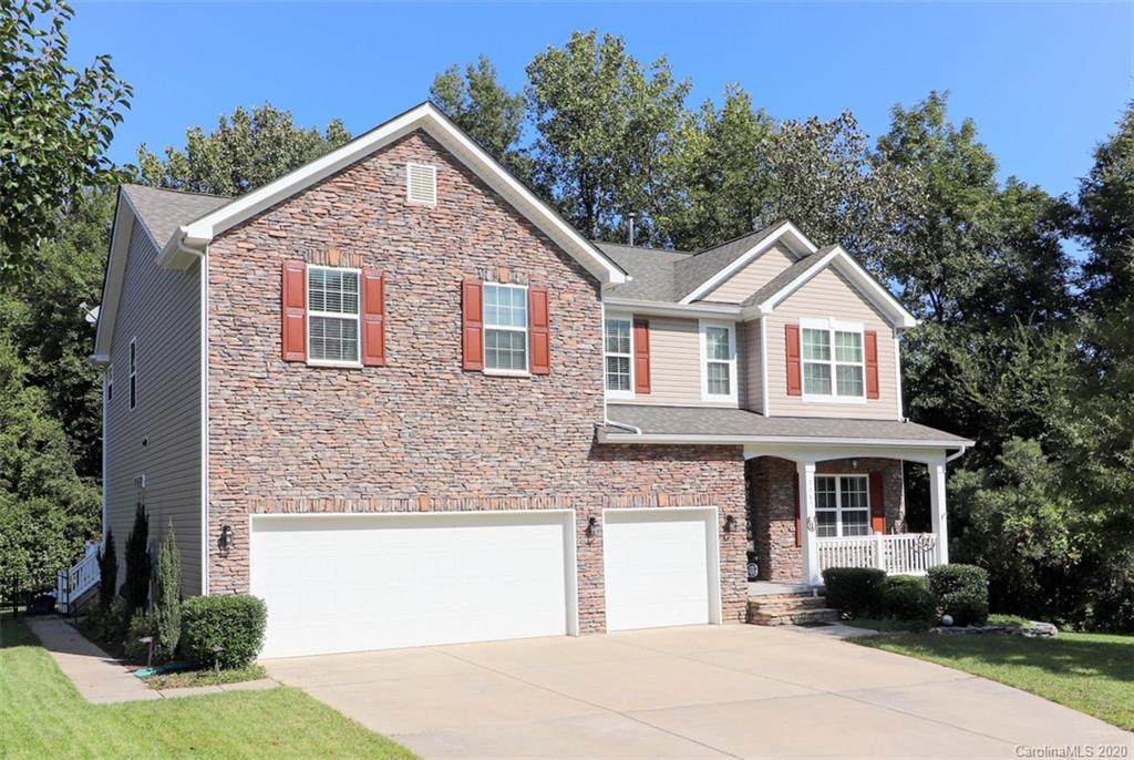 7565 Manakin Place - Photo 1