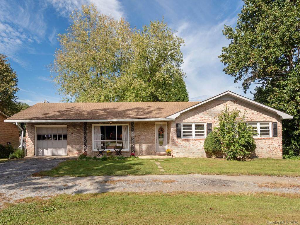 191 Fairground Avenue - Photo 1