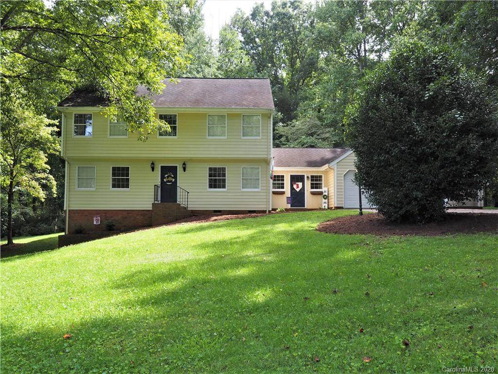 1451 Little Hill Road - Photo 1