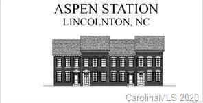 303 N Aspen Street - Photo 1