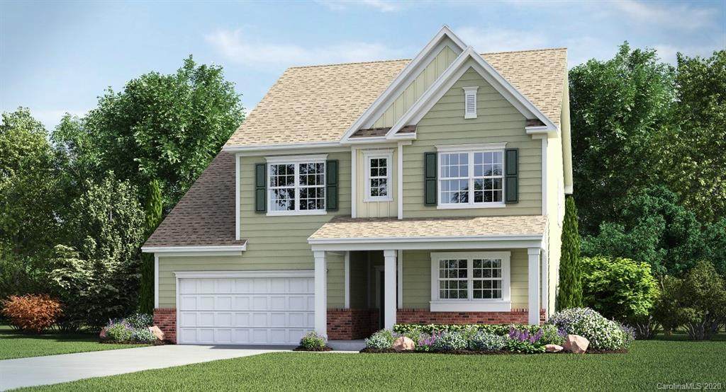 2025 Deep River Way - Photo 1