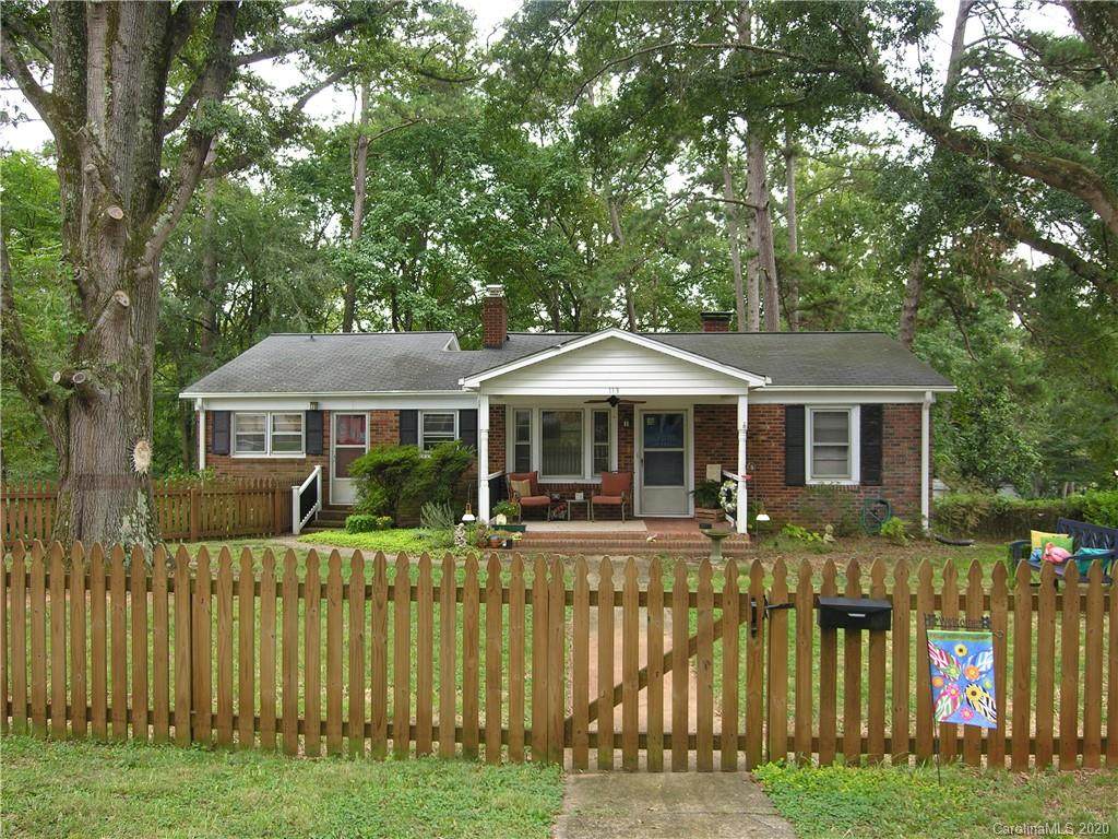 113 Marshdale Avenue - Photo 1