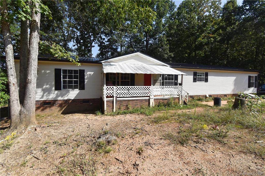 6061 Sandal Creek Court - Photo 1