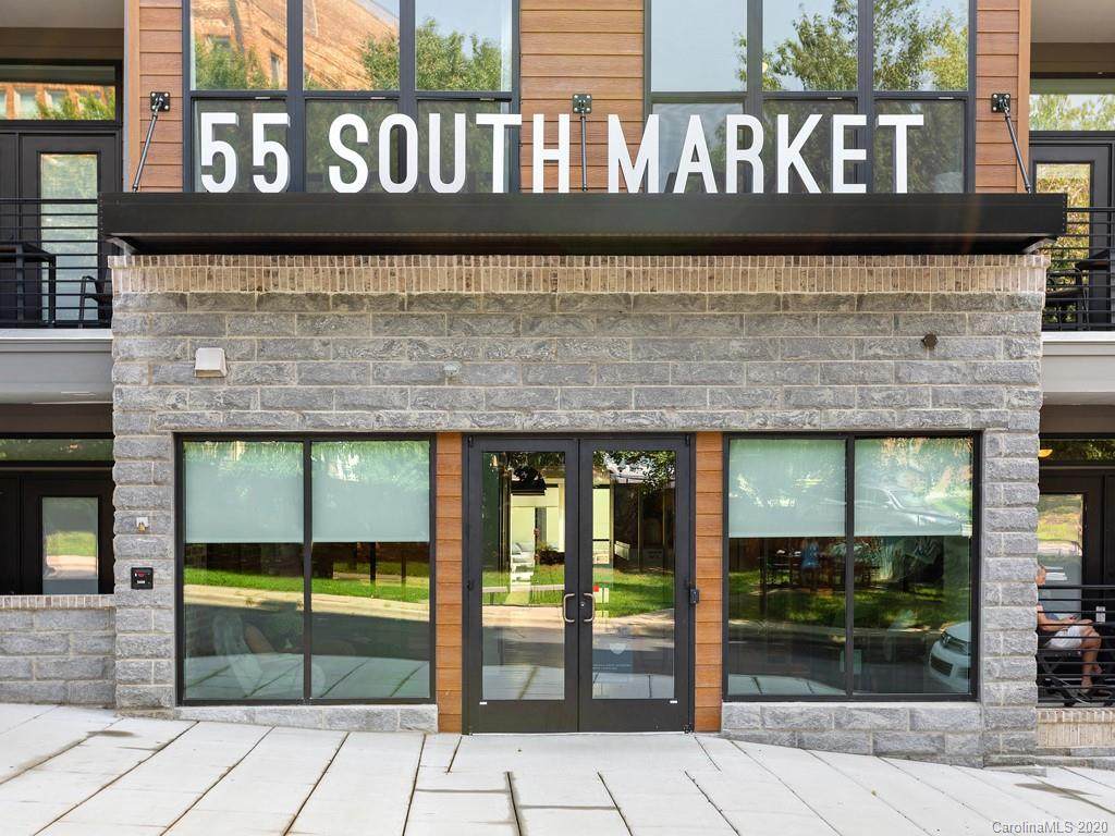 55 Market Street - Photo 1