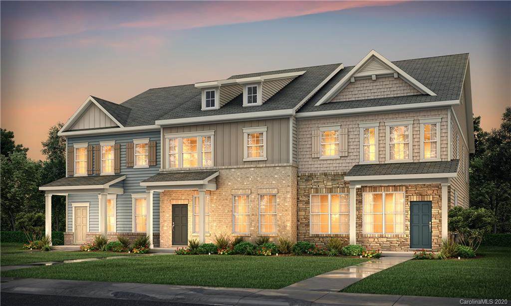 2111 Stevens Mill Road - Photo 1