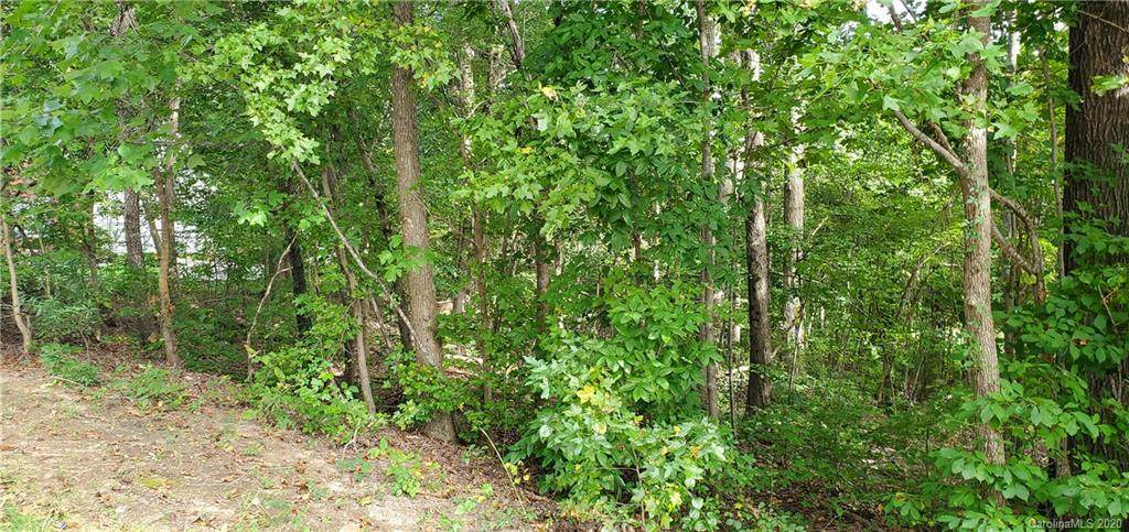 129 Country Creek Drive - Photo 1