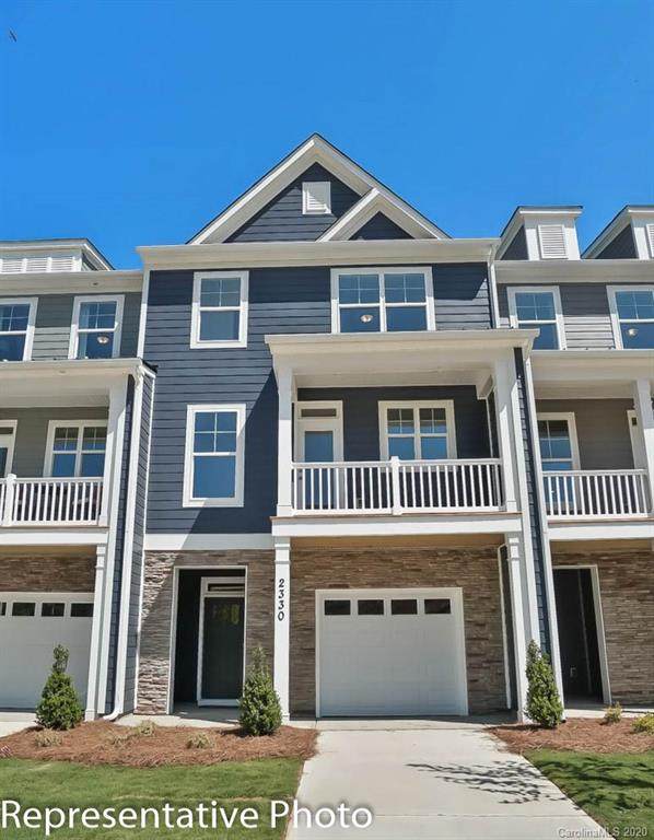 10451 Glenmere Creek Circle - Photo 1