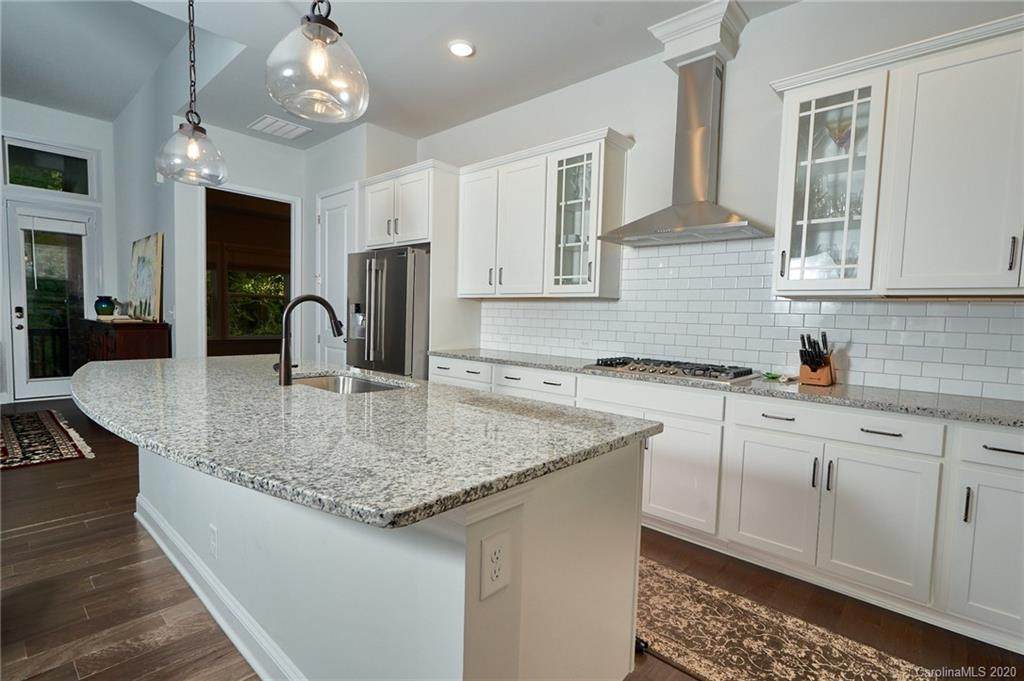 1108 Greenbridge Drive - Photo 1