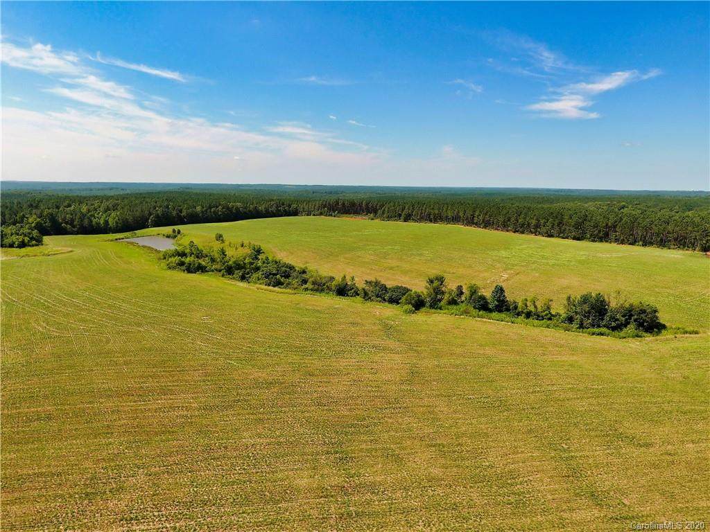 NA Hwy 123 Highway - Photo 1