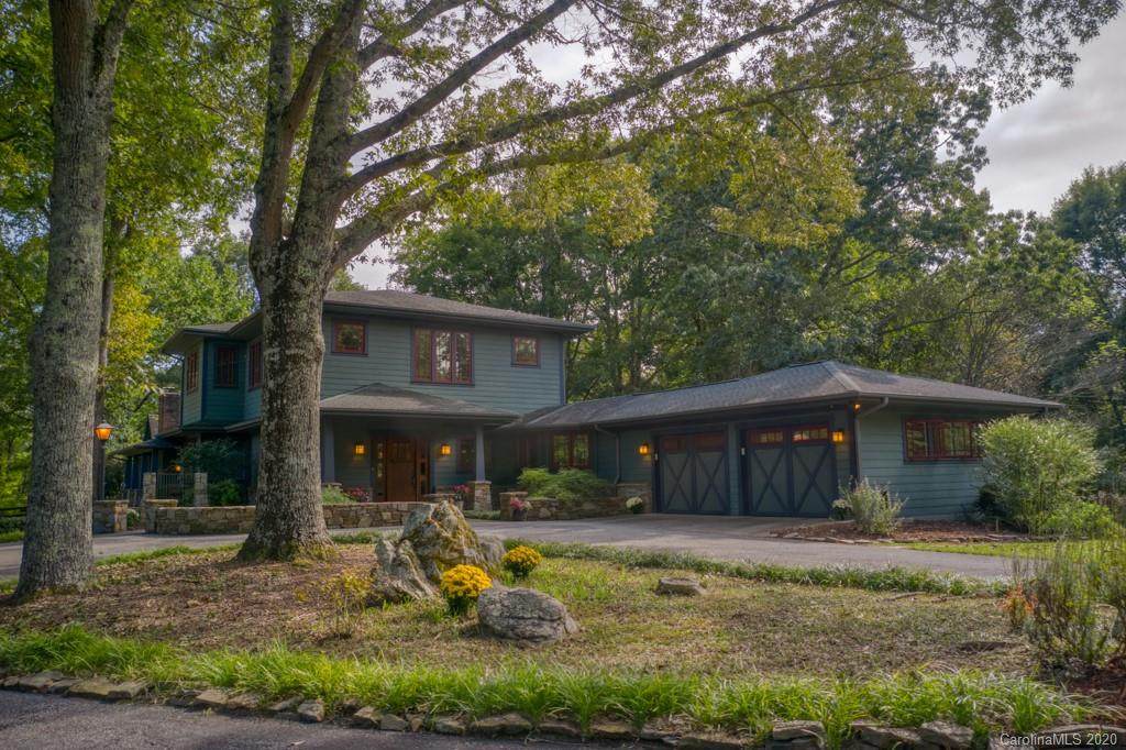 305 Misty Hill Road - Photo 1