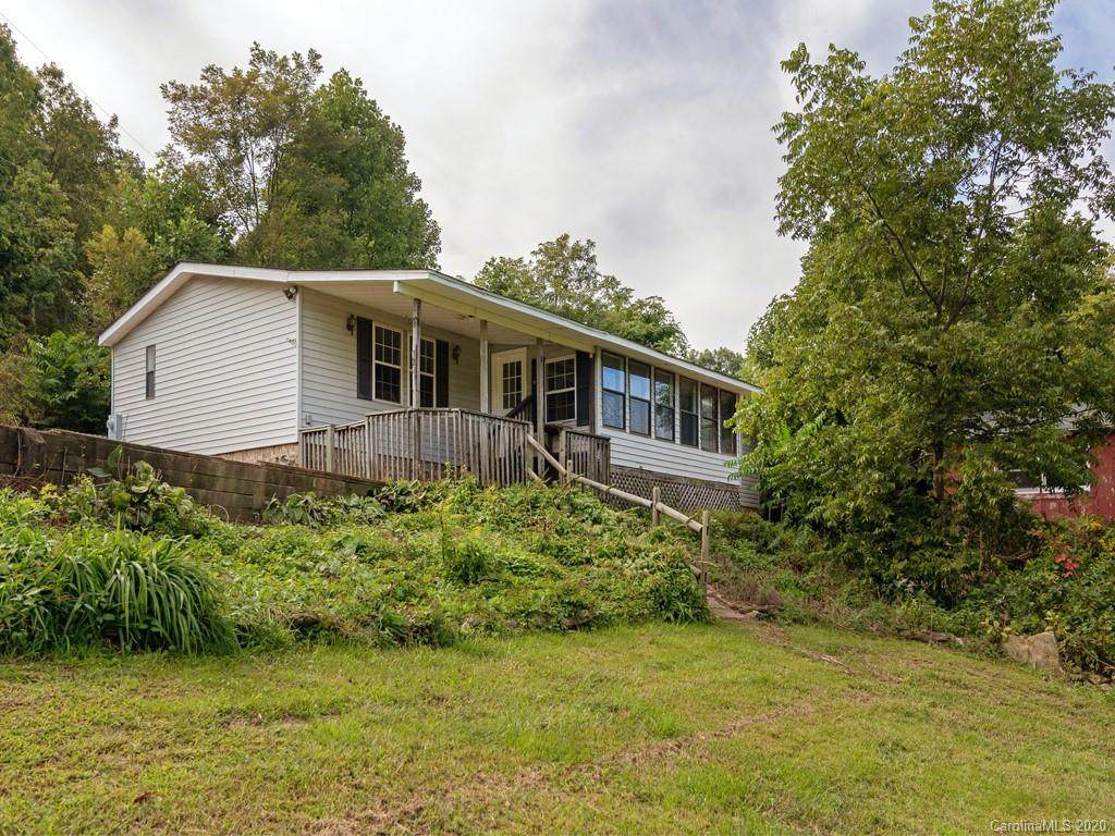 322 Natures Rose Lane - Photo 1