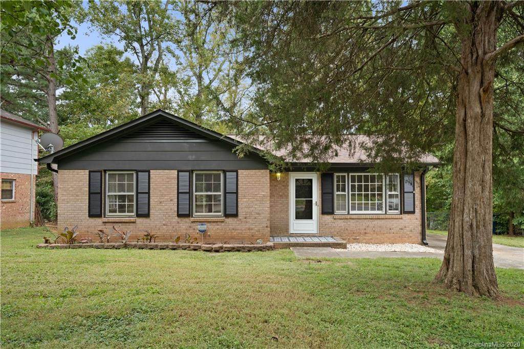 10104 Arbor Dale Avenue - Photo 1
