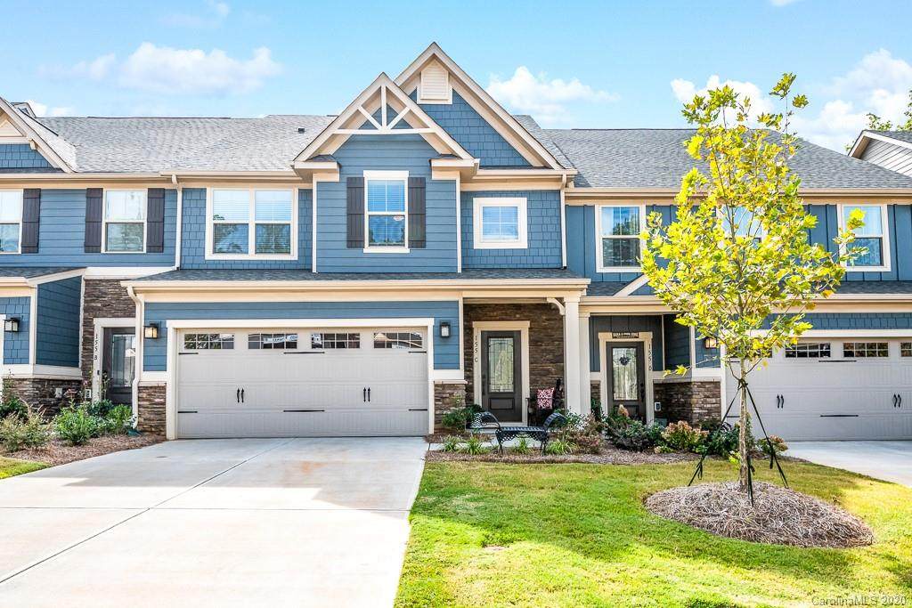 155 Beacon Drive - Photo 1