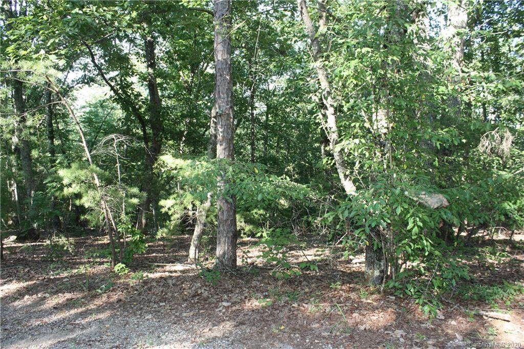 0000 Oakwood Lane - Photo 1