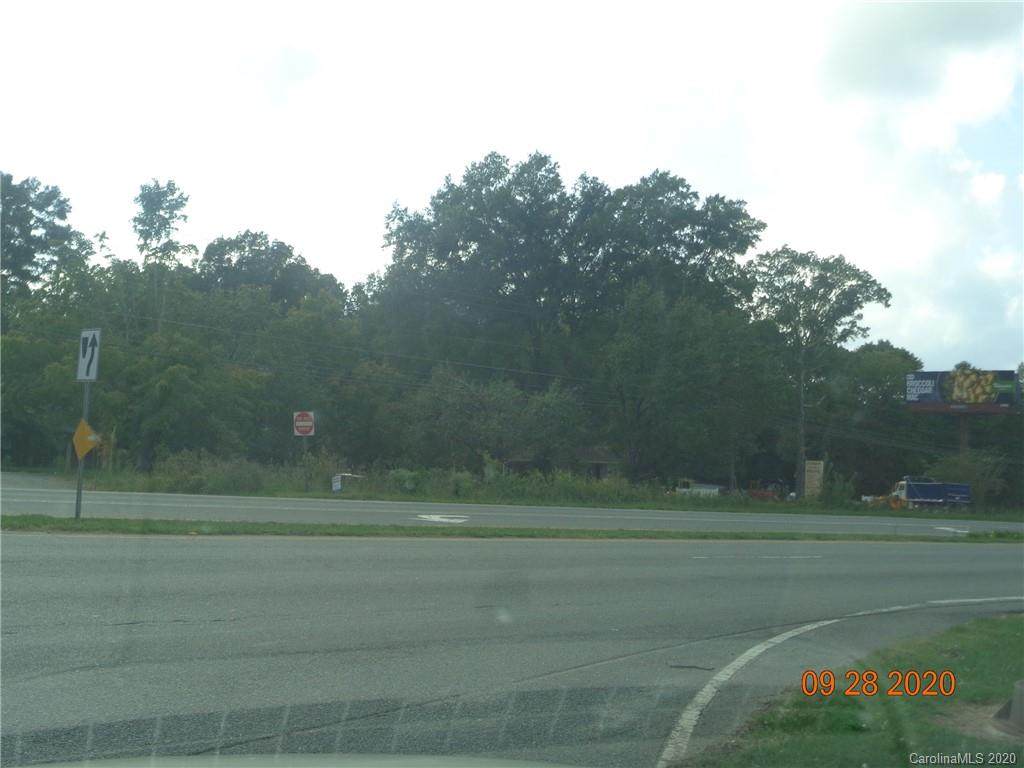 3705 Highway 74 Boulevard - Photo 1