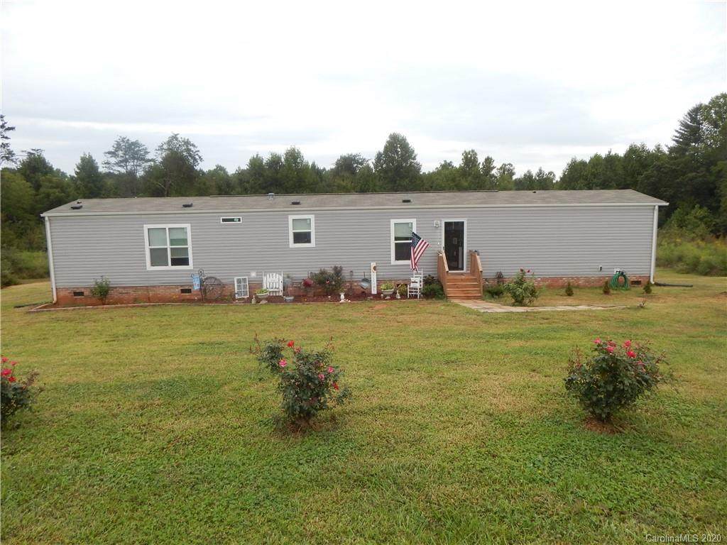 115 Buck Haven Court - Photo 1