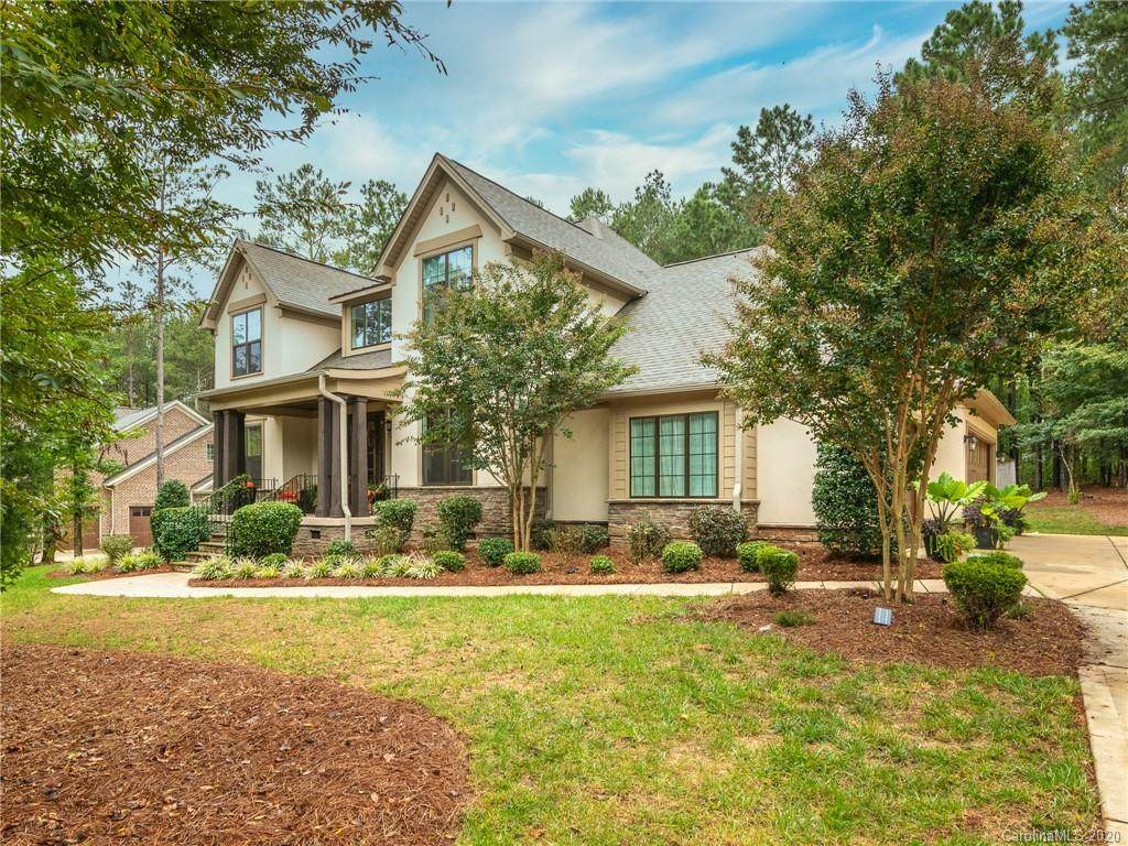 4124 Persimmon Road - Photo 1