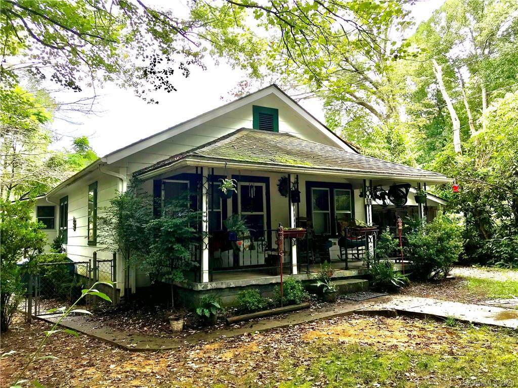 21 Lyman Lane - Photo 1