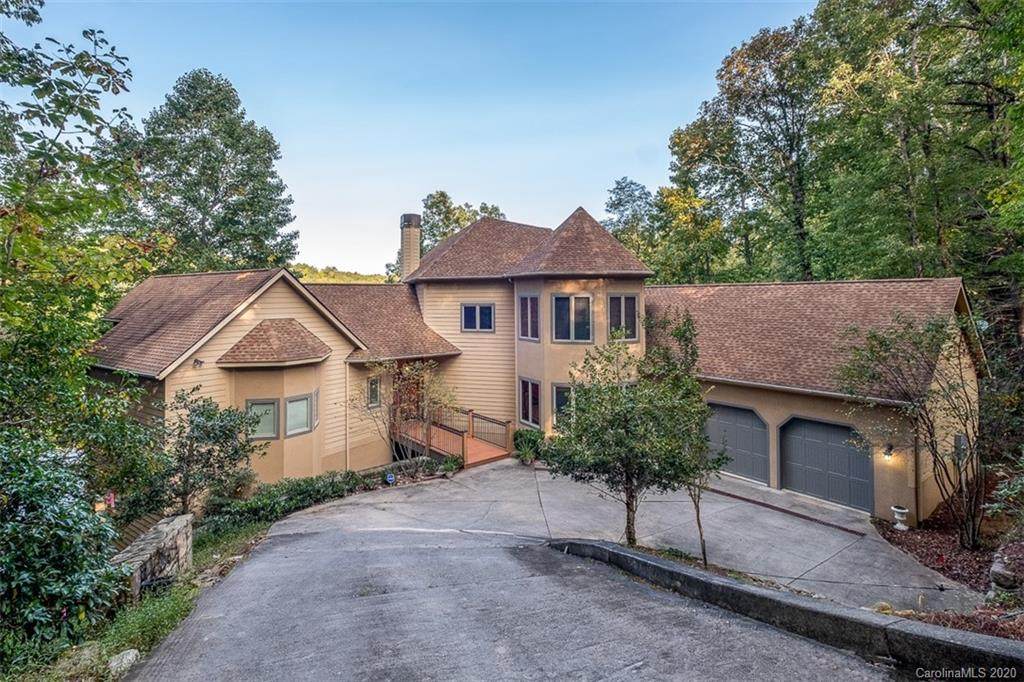 104 Kanvsita Court - Photo 1