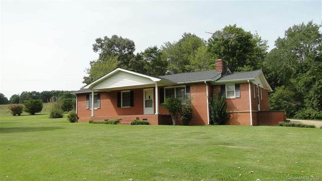 578 Padgett Road - Photo 1