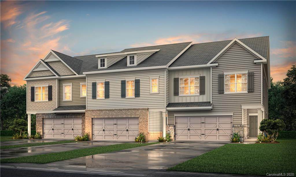 3007 Glenn Hope Way - Photo 1