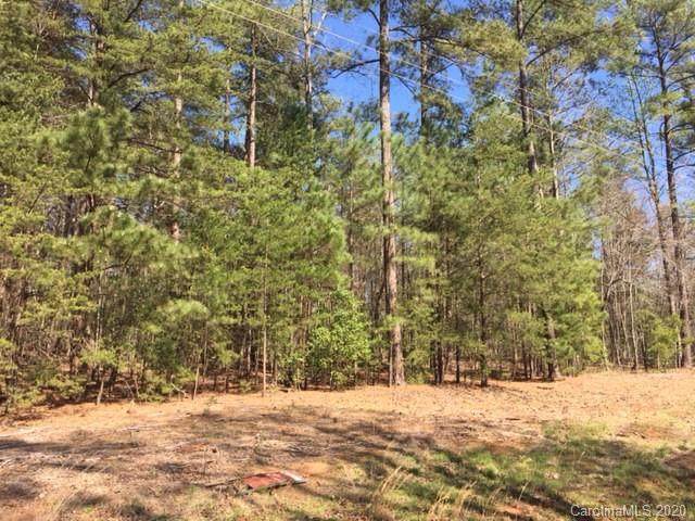 290 Stillwater Road - Photo 1