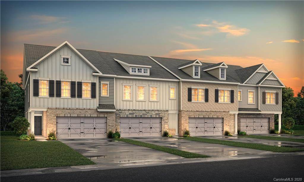 3035 Glenn Hope Way - Photo 1
