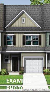 8107 Sheffield Drive - Photo 1