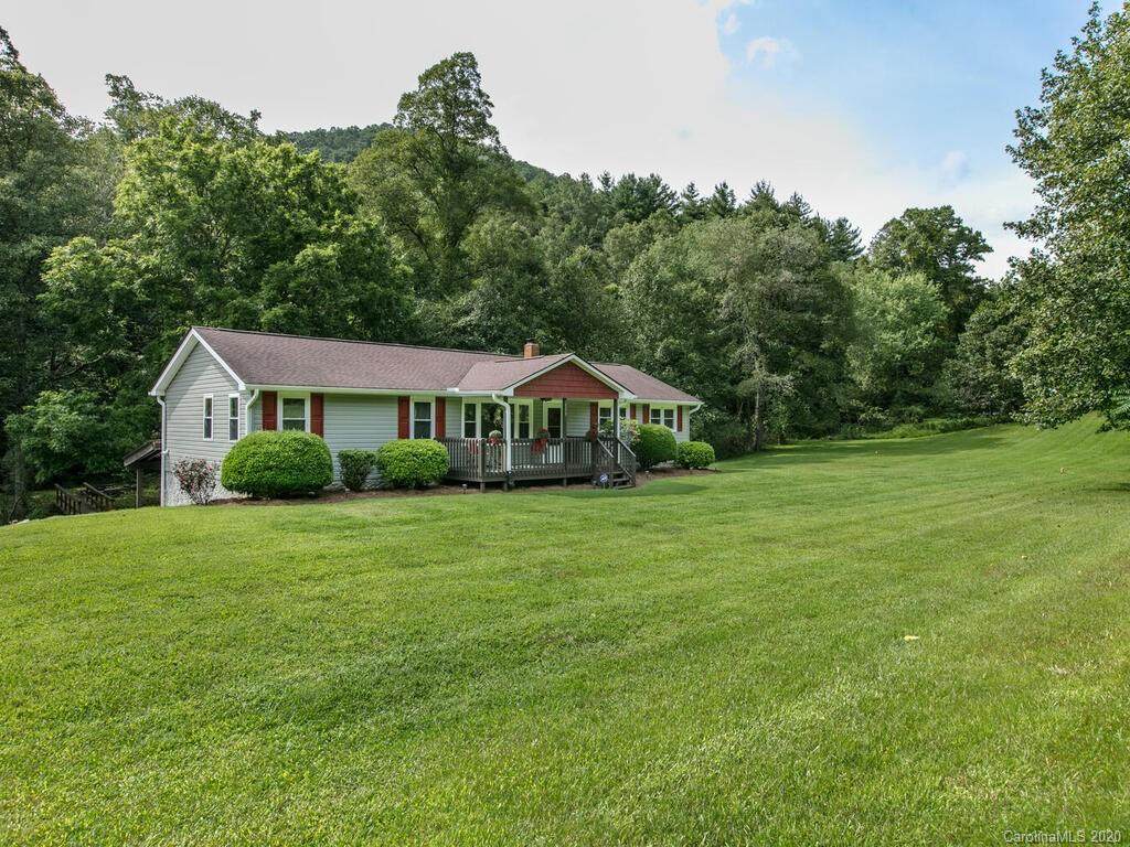 510 Mitchell Creek - Photo 1