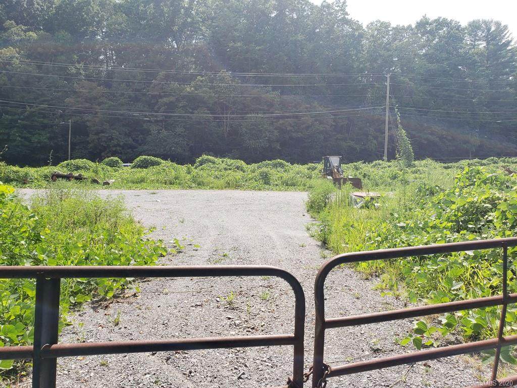 000 Tunnel Road - Photo 1
