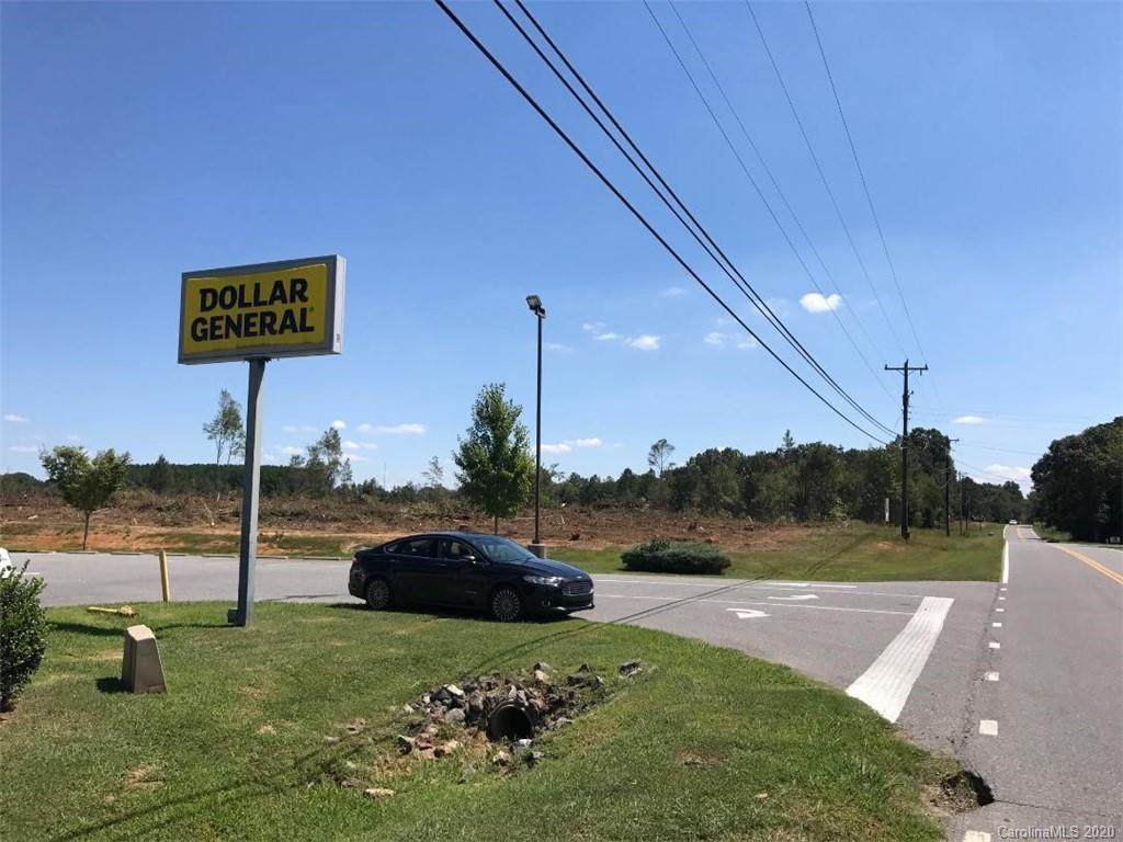 242 Oak Grove Road - Photo 1
