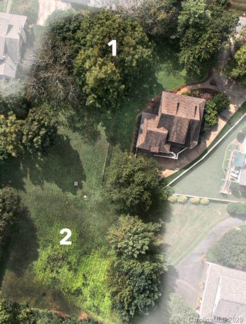 13 Harbeck Drive - Photo 1