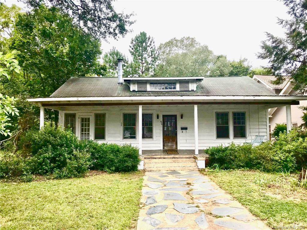 824 Brookside Avenue - Photo 1