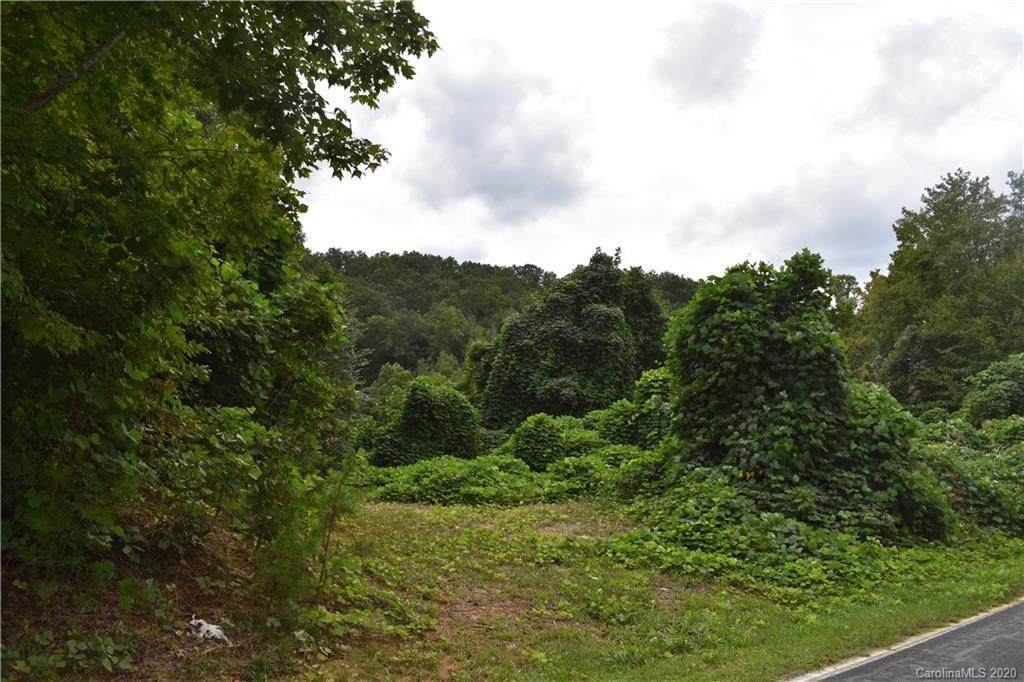 Lot 4 Oakdale Road - Photo 1