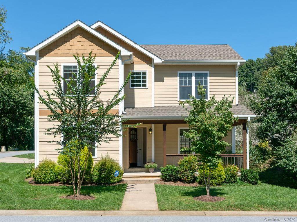 6 Jennlynn Drive - Photo 1