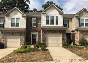 6006 Carrollton Lane - Photo 1