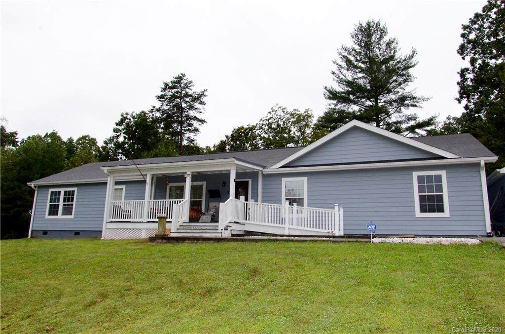 149 Blue Bird Meadows Drive - Photo 1