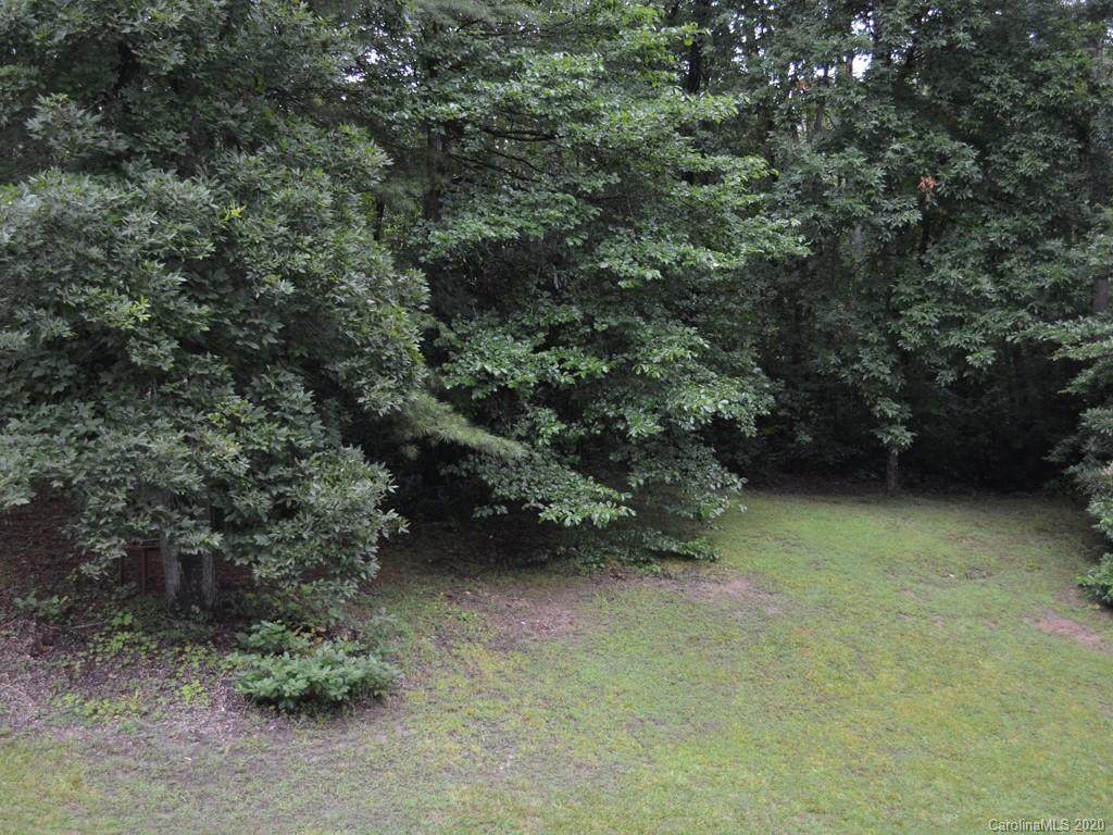 9999 Shadow Ridge Drive - Photo 1