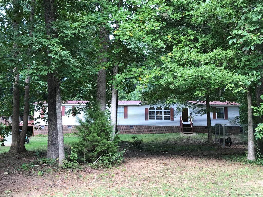 103 Holly Lane - Photo 1
